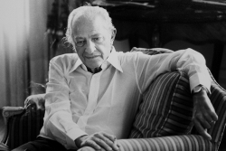 images/jules dassin.jpg